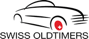 Swiss Oldtimers