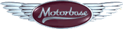 Motorbase
