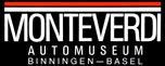 Monteverdi