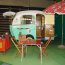 2009 - Olten Oldtimer-Ausstellung