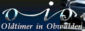 OiO 