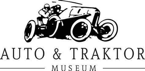 Traktorenmuseum