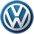 VW