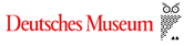 museen_Deutsches_Museum