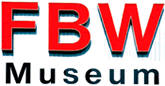 FBW Museeum