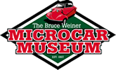 Microcar Museum