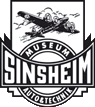 Technik Museeum